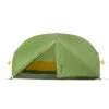 Exped Lyra III Extreme -Camping En Plein Air tente exped lyra 3 extreme 01