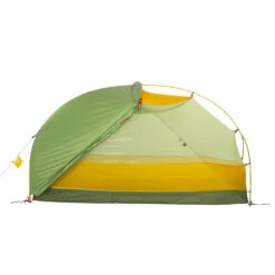 Exped Lyra III Extreme -Camping En Plein Air tente exped lyra 3 extreme 02