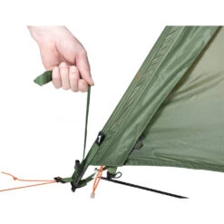 Exped Lyra III Extreme -Camping En Plein Air tente exped lyra 3 extreme 07