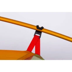 Exped Lyra III Extreme -Camping En Plein Air tente exped lyra 3 extreme 08