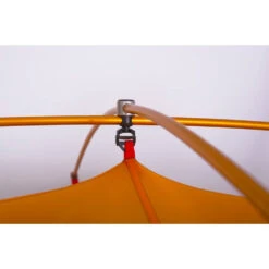 Exped Lyra III Extreme -Camping En Plein Air tente exped lyra 3 extreme 09