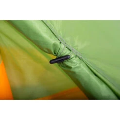 Exped Lyra III Extreme -Camping En Plein Air tente exped lyra 3 extreme 10