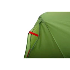 Exped Lyra III Extreme -Camping En Plein Air tente exped lyra 3 extreme 11