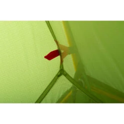 Exped Lyra III Extreme -Camping En Plein Air tente exped lyra 3 extreme 14