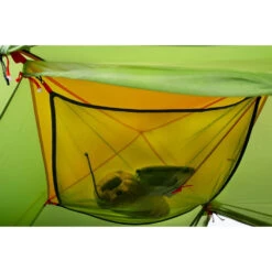 Exped Lyra III Extreme -Camping En Plein Air tente exped lyra 3 extreme 15