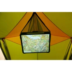 Exped Lyra III Extreme -Camping En Plein Air tente exped lyra 3 extreme 16