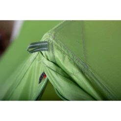 Exped Lyra III Extreme -Camping En Plein Air tente exped lyra 3 extreme 17