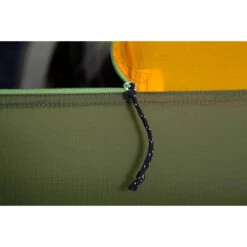 Exped Lyra III Extreme -Camping En Plein Air tente exped lyra 3 extreme 18