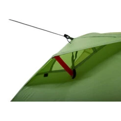 Exped Lyra III Extreme -Camping En Plein Air tente exped lyra 3 extreme 19
