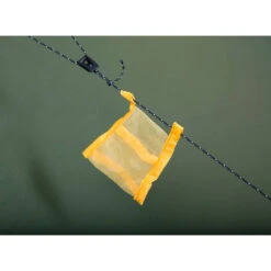 Exped Lyra III Extreme -Camping En Plein Air tente exped lyra 3 extreme 20