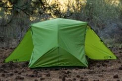 Exped Lyra II -Camping En Plein Air tente exped lyra ii