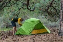 Exped Lyra II -Camping En Plein Air tente exped lyra ii 03