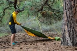 Exped Lyra II -Camping En Plein Air tente exped lyra ii 06