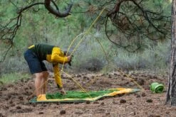 Exped Lyra II -Camping En Plein Air tente exped lyra ii 07