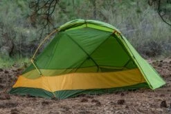 Exped Lyra II -Camping En Plein Air tente exped lyra ii 09