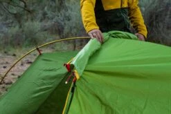 Exped Lyra II -Camping En Plein Air tente exped lyra ii 10