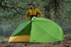 Exped Lyra II -Camping En Plein Air tente exped lyra ii 11
