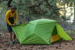 Exped Lyra II -Camping En Plein Air tente exped lyra ii 14