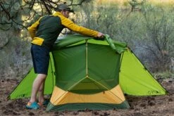 Exped Lyra II -Camping En Plein Air tente exped lyra ii 15