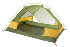 Exped Lyra II -Camping En Plein Air tente exped lyra ii 19