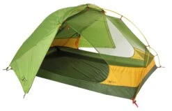 Exped Lyra II -Camping En Plein Air tente exped lyra ii 21