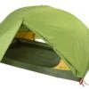 Exped Lyra II -Camping En Plein Air tente exped lyra ii 23