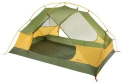 Exped Lyra III -Camping En Plein Air tente exped lyra iii 02