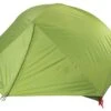 Exped Lyra III -Camping En Plein Air tente exped lyra iii 03