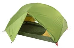 Meilleures ventes -Camping En Plein Air tente exped lyra iii 04