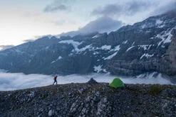 Exped Mira II HL 23 Exped Mira II HL -Camping En Plein Air tente exped mira 2 hl