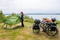 Exped Mira II HL 18 Exped Mira II HL -Camping En Plein Air tente exped mira 2 hl 03