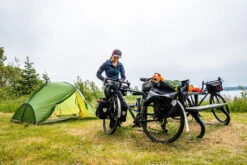 Exped Mira II HL 21 Exped Mira II HL -Camping En Plein Air tente exped mira 2 hl 05