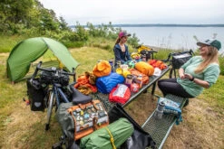 Exped Mira II HL 20 Exped Mira II HL -Camping En Plein Air tente exped mira 2 hl 06