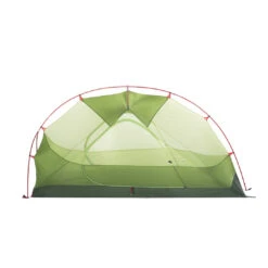 Exped Mira II HL 16 Exped Mira II HL -Camping En Plein Air tente exped mira 2 hl 11
