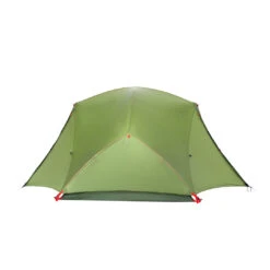 Exped Mira II HL 15 Exped Mira II HL -Camping En Plein Air tente exped mira 2 hl 12