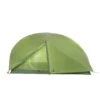 Exped Mira III HL -Camping En Plein Air tente exped mira 3 hl 04