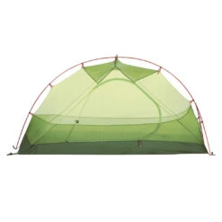Exped Mira I HL 9 Exped Mira I HL -Camping En Plein Air tente exped mira i hl 04 1