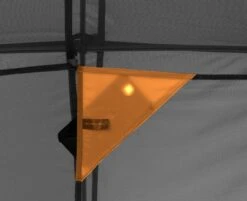 Exped Outer Space III -Camping En Plein Air tente exped outer space 3 02