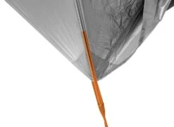 Exped Outer Space III -Camping En Plein Air tente exped outer space 3 04