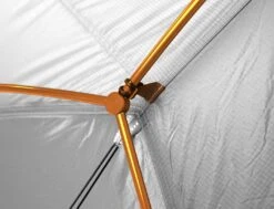 Exped Outer Space III -Camping En Plein Air tente exped outer space 3 05