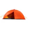 Exped Venus II Extreme -Camping En Plein Air tente exped venus ii extreme 01