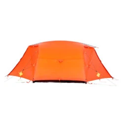 Exped Venus II Extreme 15 Exped Venus II Extreme -Camping En Plein Air tente exped venus ii extreme 03