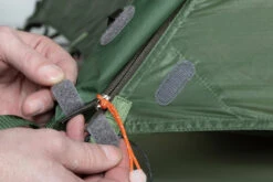 Exped Venus II Extreme 18 Exped Venus II Extreme -Camping En Plein Air tente exped venus ii extreme 06