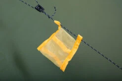 Exped Venus II Extreme 19 Exped Venus II Extreme -Camping En Plein Air tente exped venus ii extreme 07