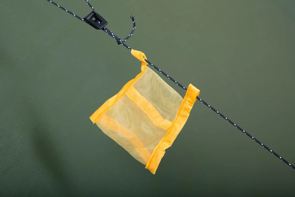 Exped Venus II Extreme 9 Exped Venus II Extreme – Image 7