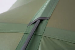 Exped Venus II Extreme 20 Exped Venus II Extreme -Camping En Plein Air tente exped venus ii extreme 08