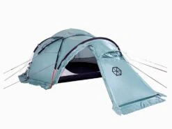 Samaya Equipment Samaya Basecamp