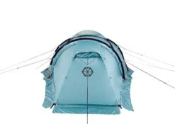 Samaya Equipment Samaya Basecamp 29 Samaya Equipment Samaya Basecamp -Camping En Plein Air tente expedition samaya basecamp 02