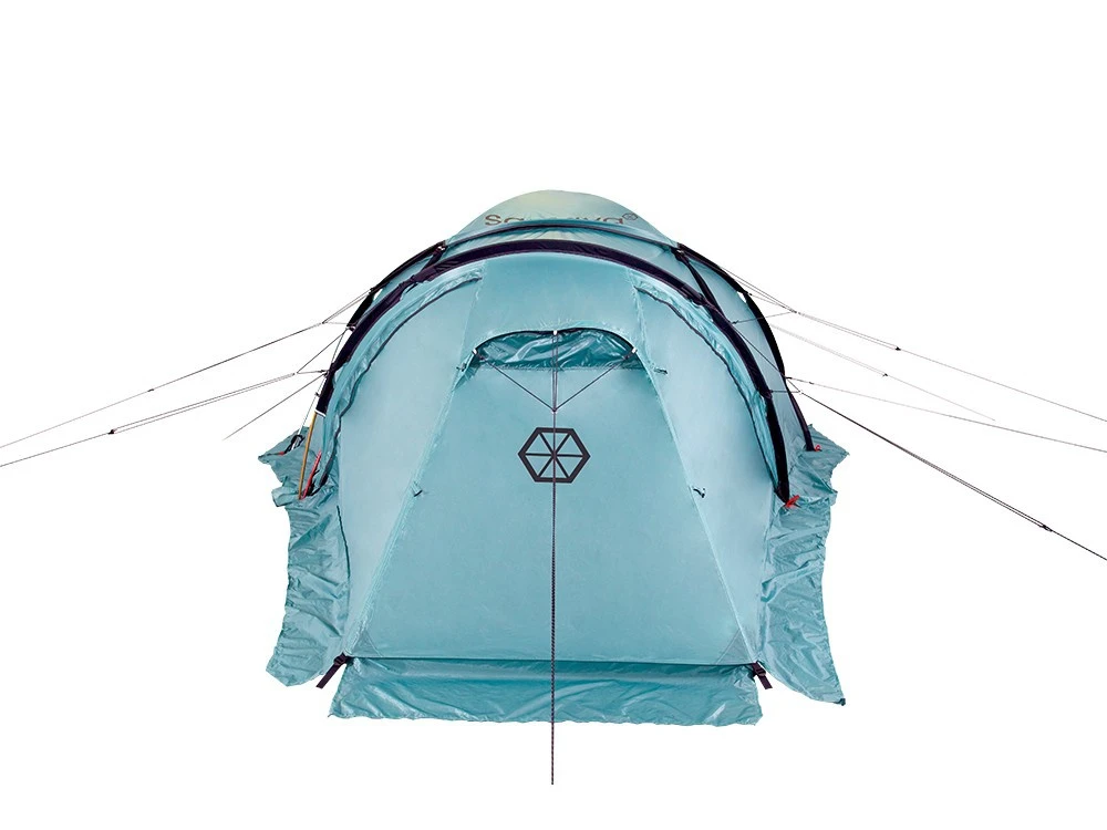 Samaya Equipment Samaya Basecamp 16 Samaya Equipment Samaya Basecamp – Image 14