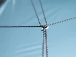 Samaya Equipment Samaya Basecamp 18 Samaya Equipment Samaya Basecamp -Camping En Plein Air tente expedition samaya basecamp 04